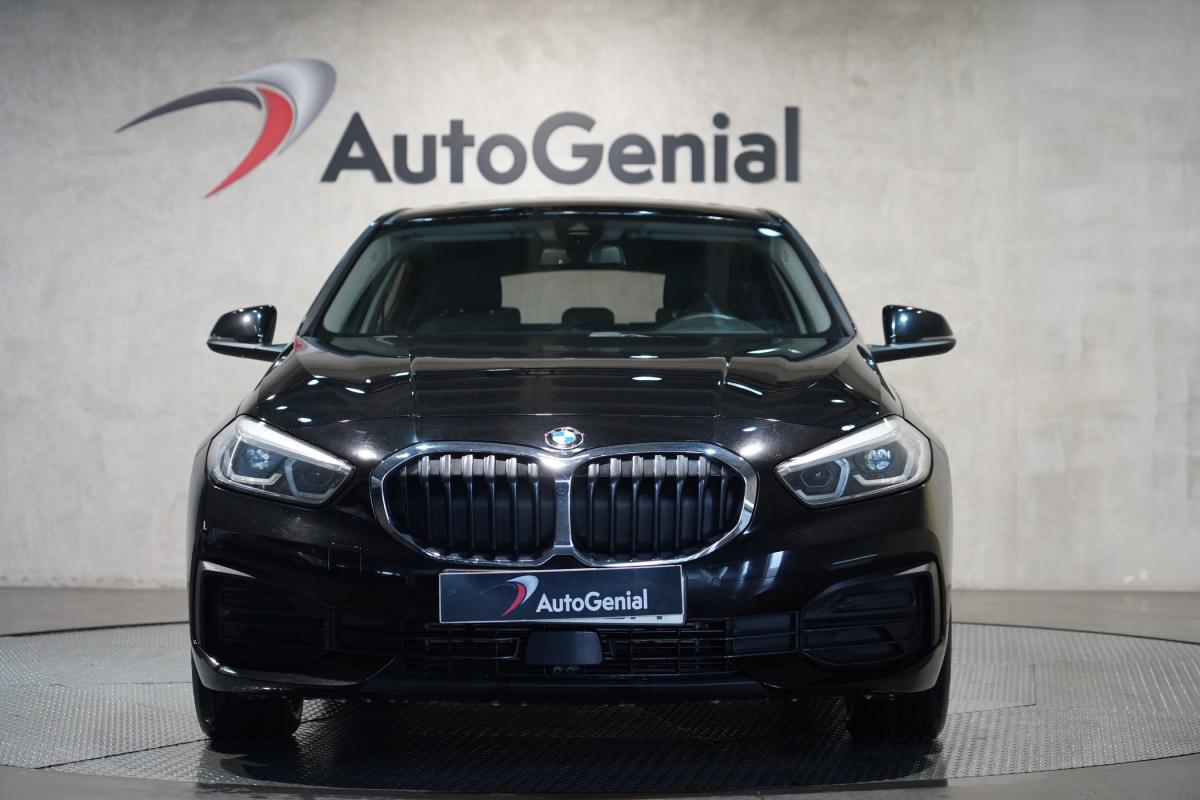 bmw-serie-1-2022-gasolina-1496cc