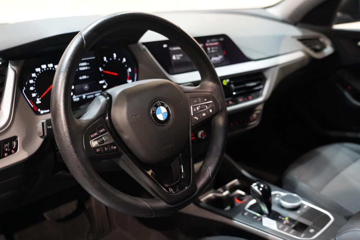 bmw-serie-1-2022-gasolina-1496cc
