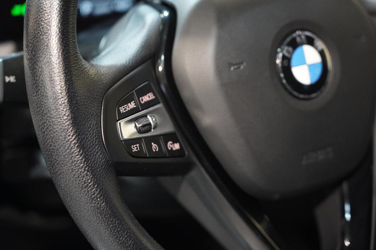 bmw-serie-1-2022-gasolina-1496cc