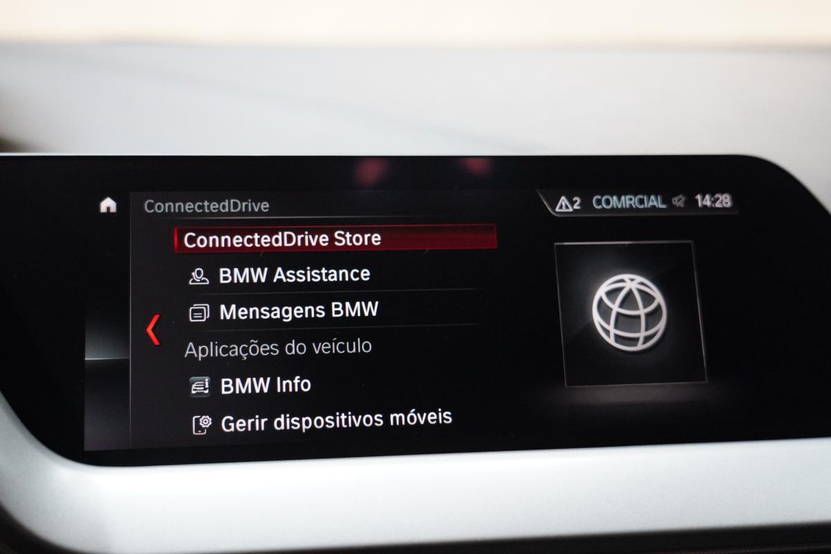 bmw-serie-1-2022-gasolina-1496cc
