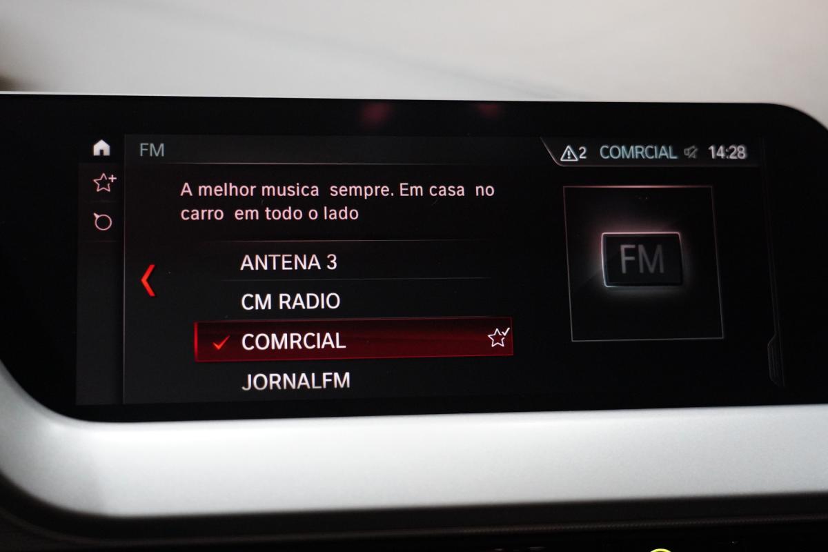 bmw-serie-1-2022-gasolina-1496cc