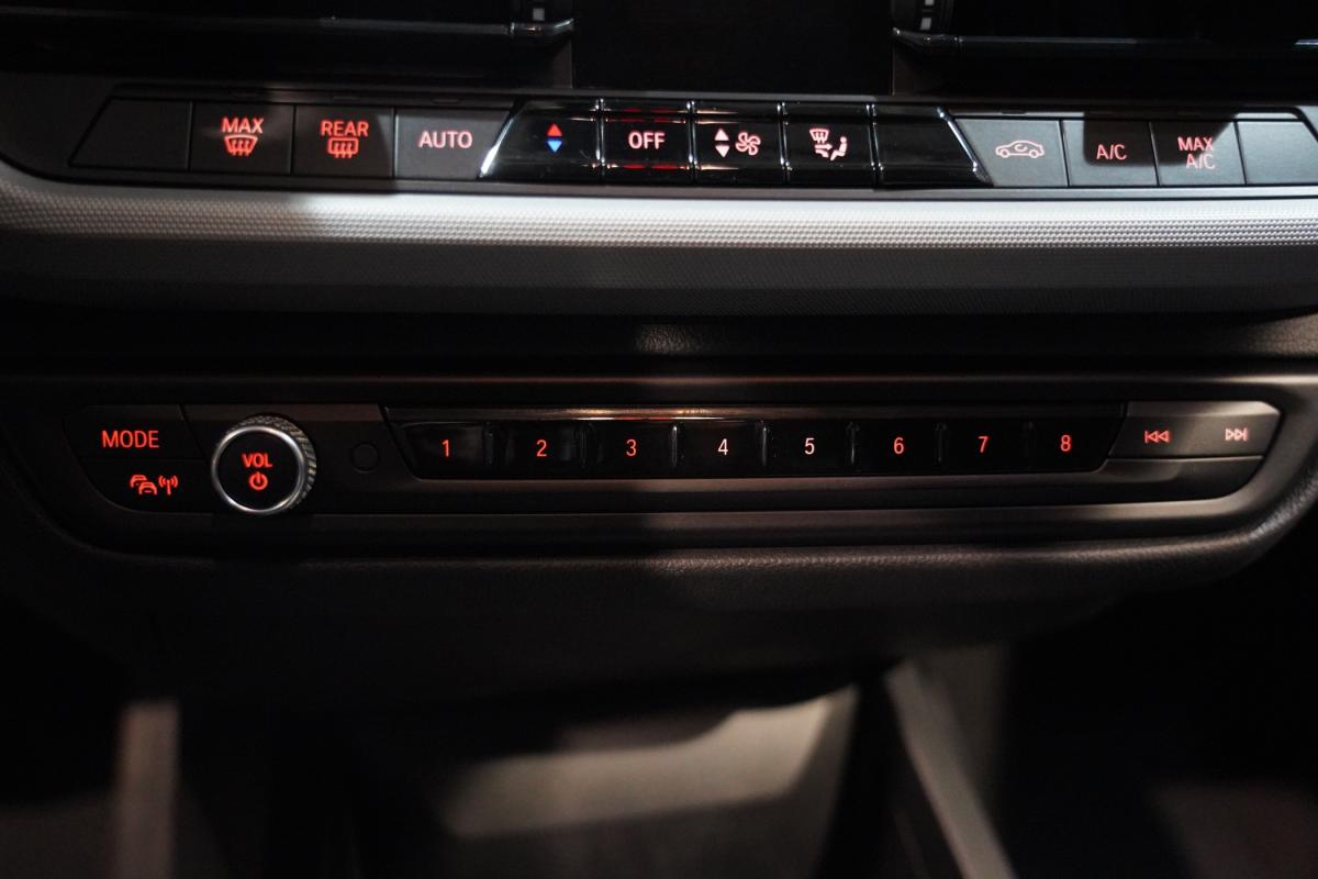 bmw-serie-1-2022-gasolina-1496cc