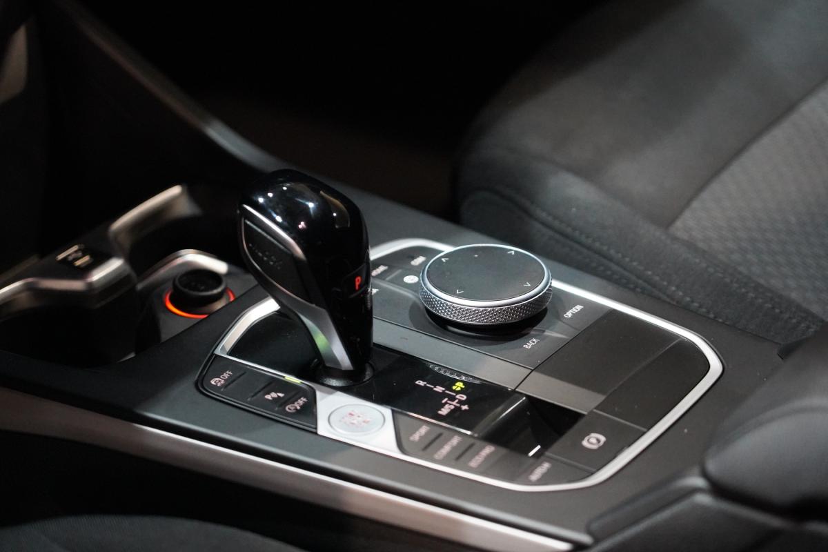 bmw-serie-1-2022-gasolina-1496cc