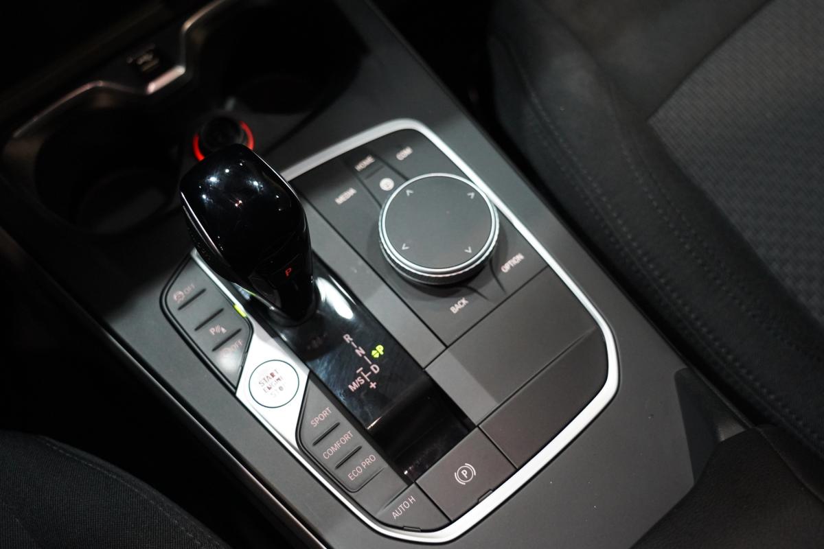 bmw-serie-1-2022-gasolina-1496cc