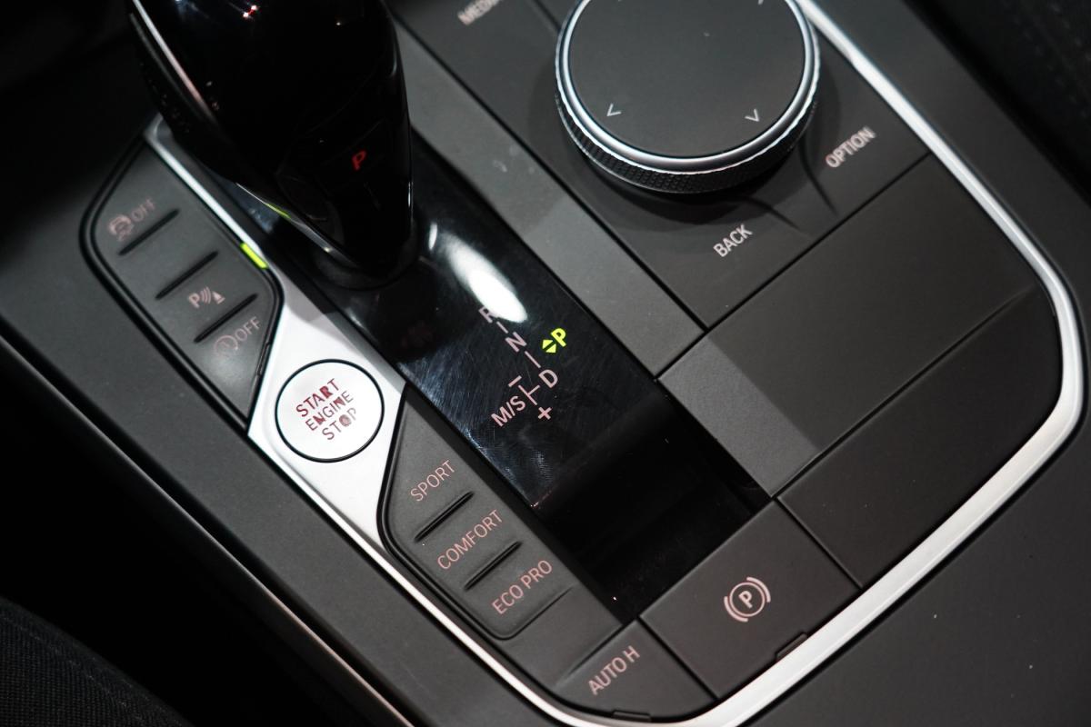 bmw-serie-1-2022-gasolina-1496cc
