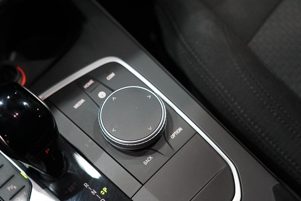 bmw-serie-1-2022-gasolina-1496cc