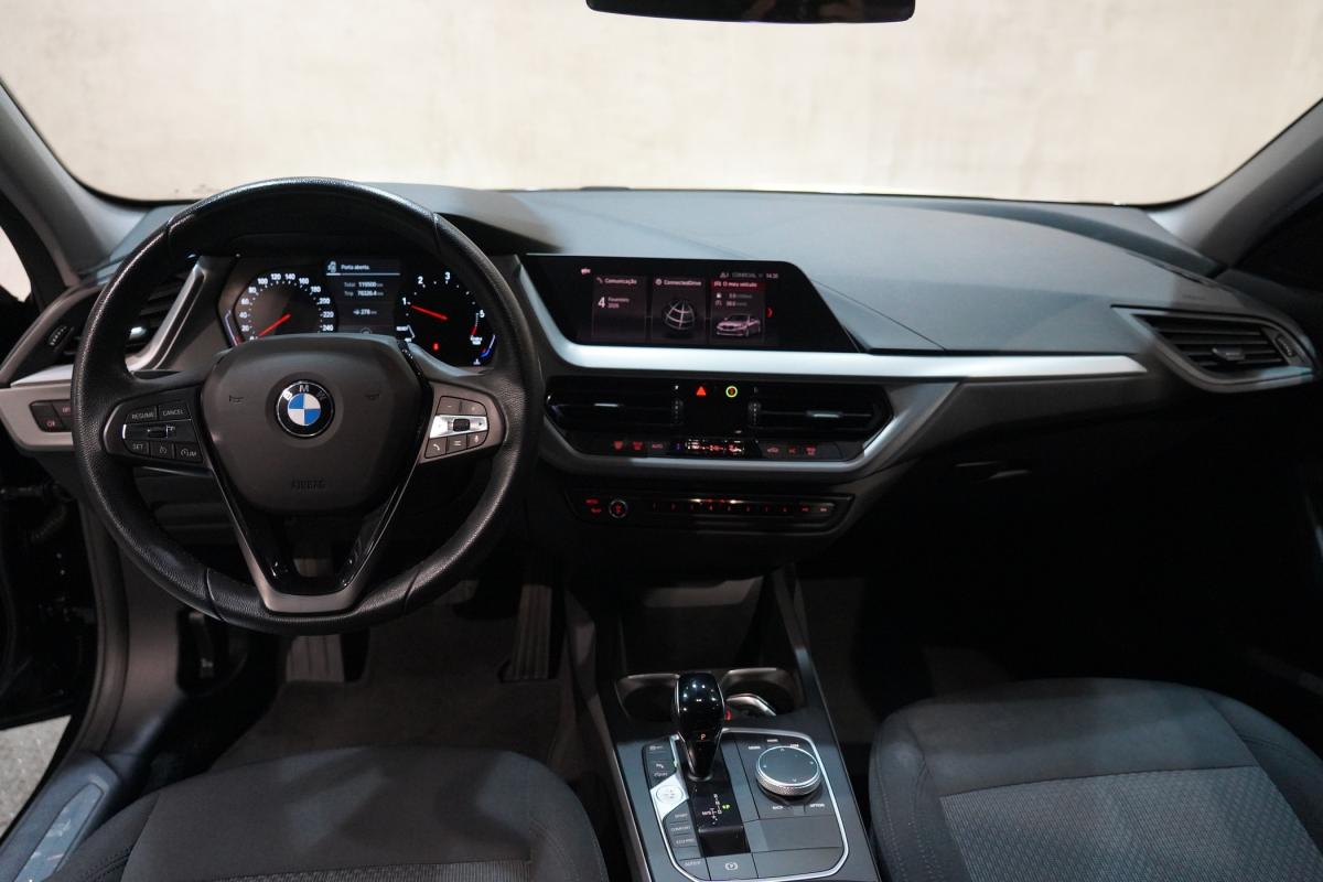 bmw-serie-1-2022-gasolina-1496cc