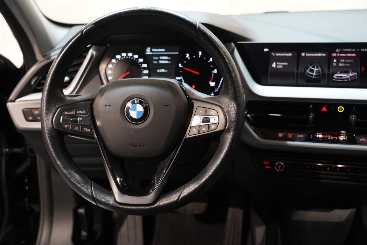 bmw-serie-1-2022-gasolina-1496cc