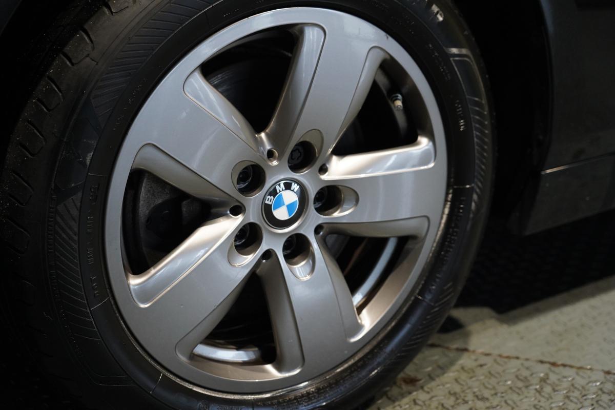 bmw-serie-1-2022-gasolina-1496cc