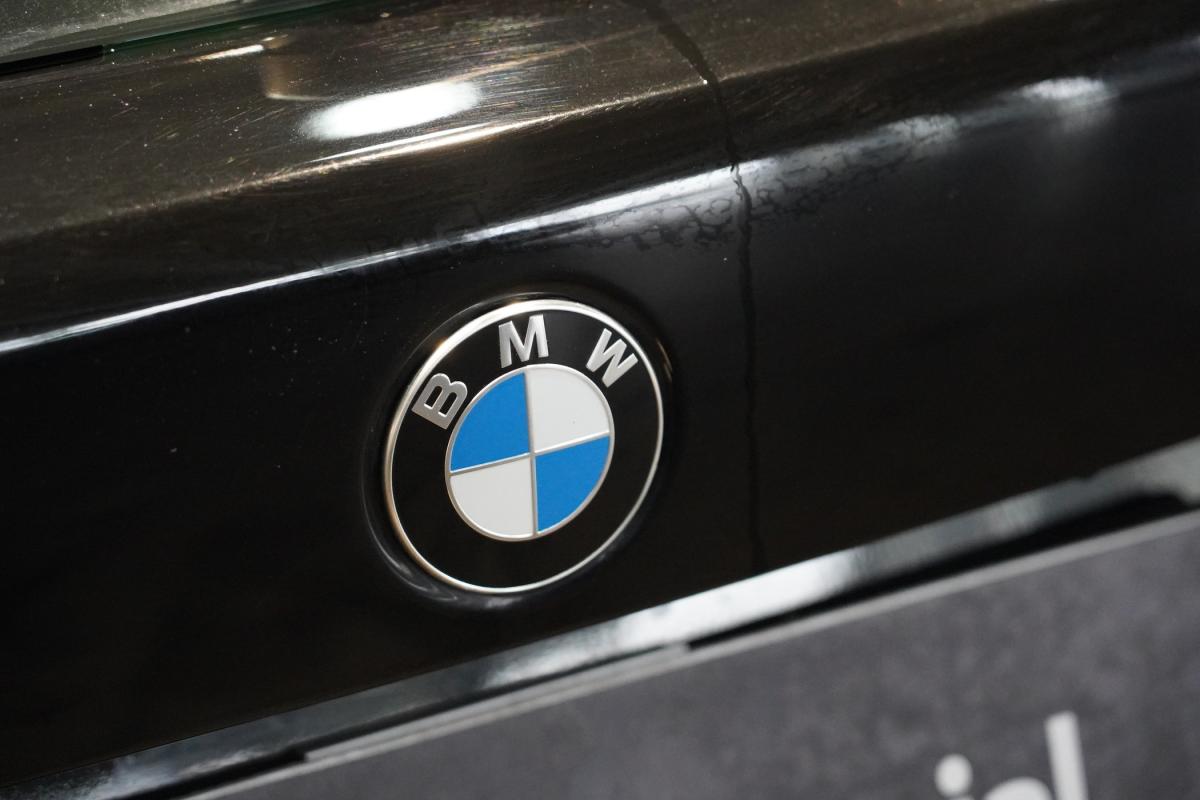 bmw-serie-1-2022-gasolina-1496cc