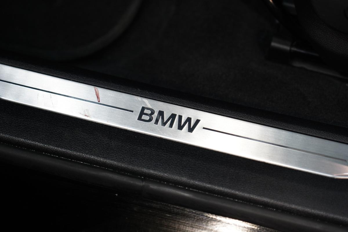 bmw-serie-1-2022-gasolina-1496cc