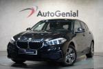 bmw-serie-1-2022-gasolina-1496cc