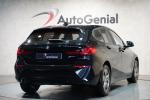 bmw-serie-1-2022-gasolina-1496cc