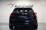 bmw-serie-1-2022-gasolina-1496cc