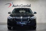 bmw-serie-1-2022-gasolina-1496cc