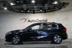 bmw-serie-1-2022-gasolina-1496cc
