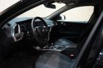 bmw-serie-1-2022-gasolina-1496cc