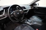bmw-serie-1-2022-gasolina-1496cc