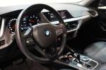 bmw-serie-1-2022-gasolina-1496cc