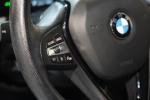 bmw-serie-1-2022-gasolina-1496cc