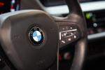 bmw-serie-1-2022-gasolina-1496cc