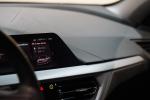 bmw-serie-1-2022-gasolina-1496cc