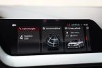 bmw-serie-1-2022-gasolina-1496cc