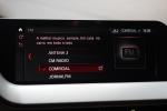 bmw-serie-1-2022-gasolina-1496cc