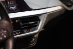 bmw-serie-1-2022-gasolina-1496cc