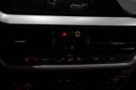 bmw-serie-1-2022-gasolina-1496cc