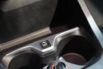 bmw-serie-1-2022-gasolina-1496cc