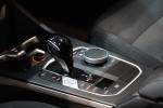 bmw-serie-1-2022-gasolina-1496cc