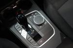bmw-serie-1-2022-gasolina-1496cc