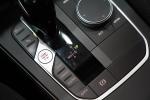 bmw-serie-1-2022-gasolina-1496cc