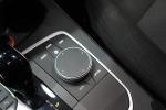 bmw-serie-1-2022-gasolina-1496cc