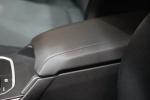 bmw-serie-1-2022-gasolina-1496cc