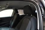 bmw-serie-1-2022-gasolina-1496cc