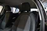 bmw-serie-1-2022-gasolina-1496cc