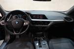 bmw-serie-1-2022-gasolina-1496cc