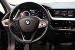 bmw-serie-1-2022-gasolina-1496cc