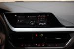 bmw-serie-1-2022-gasolina-1496cc