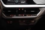 bmw-serie-1-2022-gasolina-1496cc