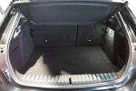 bmw-serie-1-2022-gasolina-1496cc