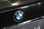 bmw-serie-1-2022-gasolina-1496cc