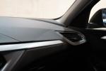 bmw-serie-1-2022-gasolina-1496cc