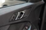 bmw-serie-1-2022-gasolina-1496cc