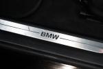 bmw-serie-1-2022-gasolina-1496cc