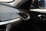 bmw-serie-1-2022-gasolina-1496cc