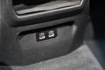 bmw-serie-1-2022-gasolina-1496cc