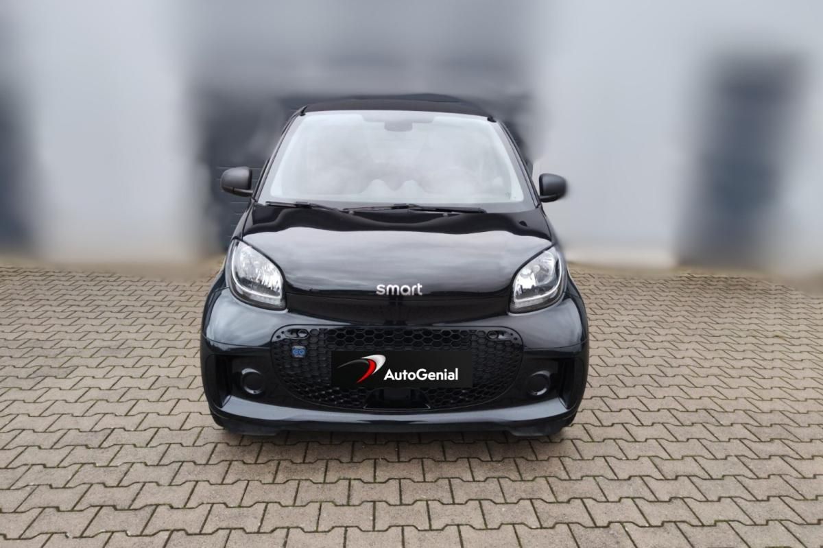 smart-fortwo-2021-eletrico-0cc